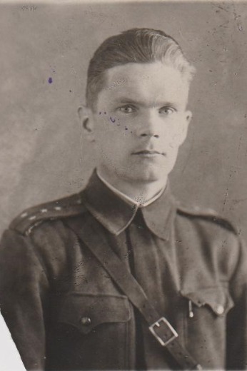 Елтышев Игорь Евгеньевич