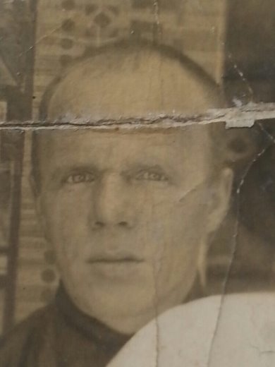 Злыгостев Александр Аркадьевич