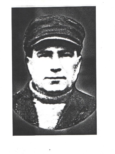 Бирюков Александр Иванович