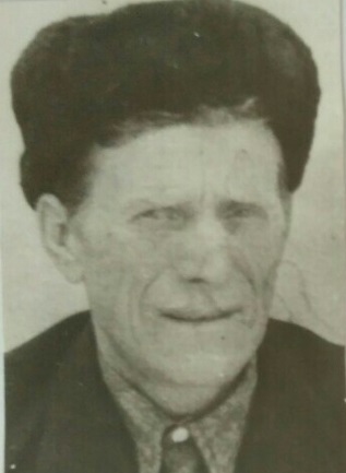 Жёлтиков Евгений Васильевич