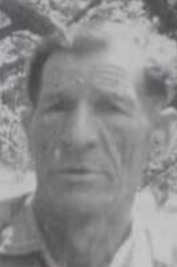 Бабась Борис Константинович