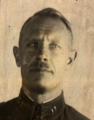 Атилла Анатолий Павлович