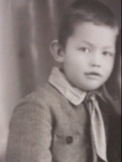 Лукст Виктор Карлович