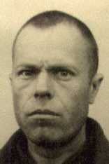 Баландин Павел Константинович