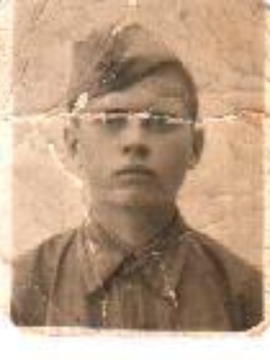 Демченко Иван Григорьевич