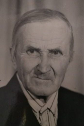 Протченко Филип (Филипп) Мих.