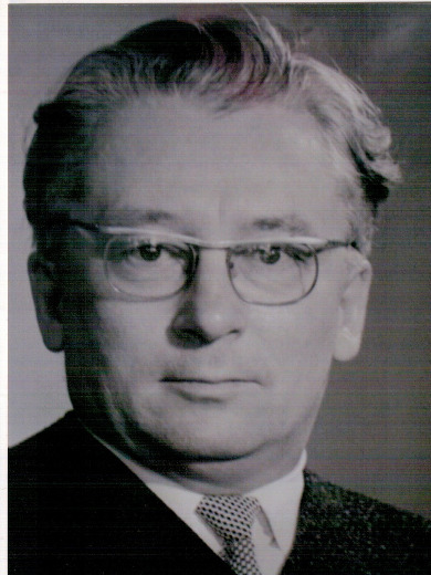 Миллер Эмануил Андреевич