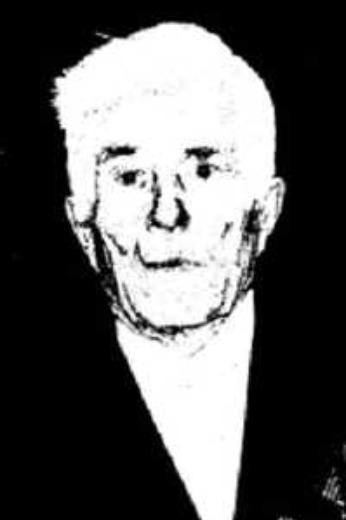 Чеба Николай Трофимович