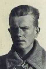 Марецкий Дмитрий Михайлович