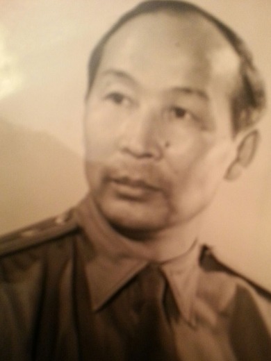 Тайманов Гильман Тайманович