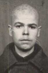 Кузнецов Владимир