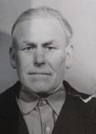 Швыряев Петр Семенович