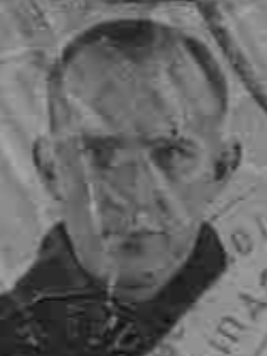 Абаимов А. С.