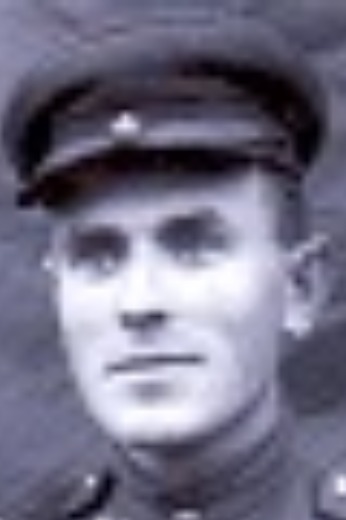 Райков Алексей Васидьевич