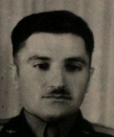 Атаманчук Виктор Никифорович