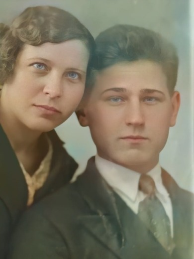 Шишков Сергей Нилович