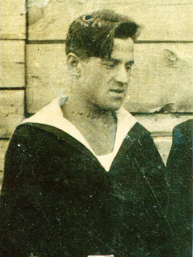 Дураков Петр Иванович