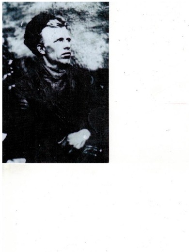 Шуплецов Иван Фролович