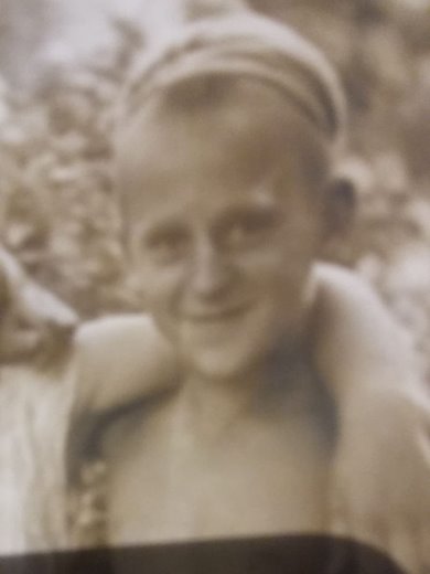 Сакович Виктор Юрьевич