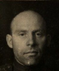 Аугуль Оскар Эрнестович