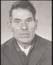 Хамматов Нур Шакирович