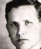 Горелов Григорий Афанасьевич