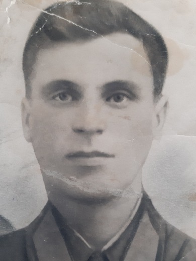 Сольский Семен Станиславович