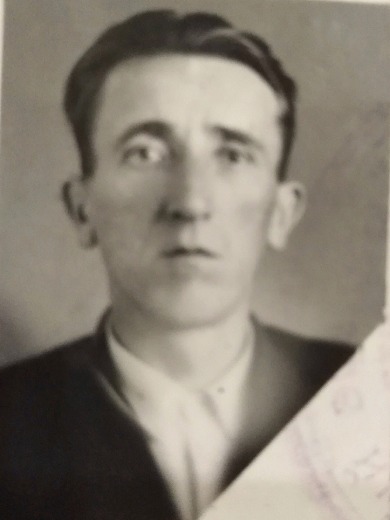 Силинский Александр Иванович