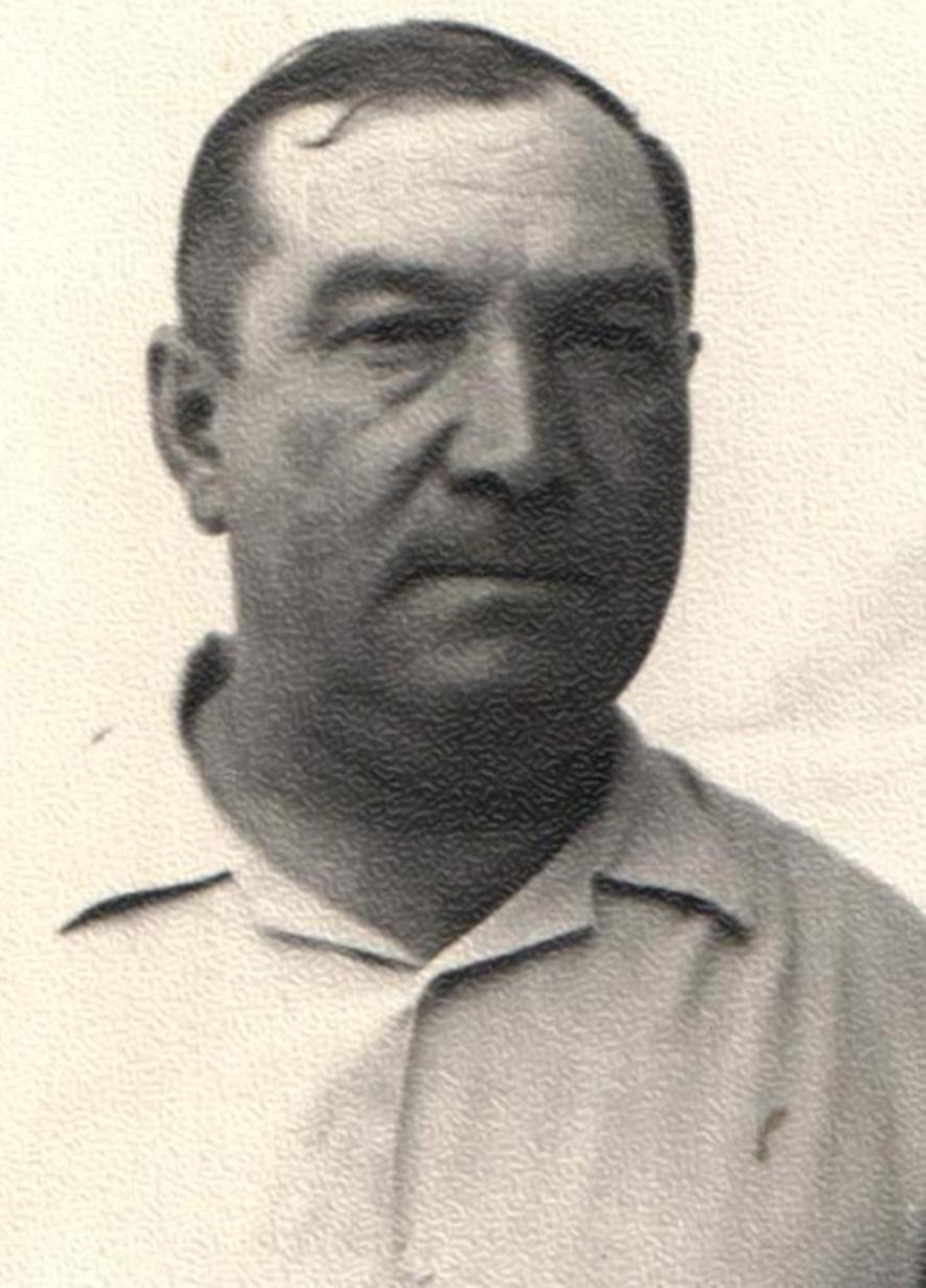 Ерофеев Алексей Иванович