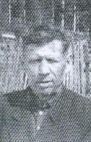 Мишарин Егор Ефимович