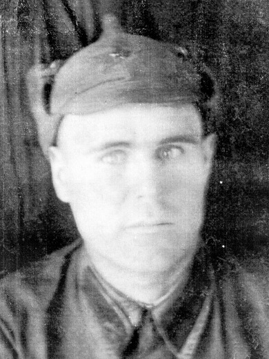 Шипких Иван Иванович