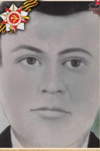 Бабаев Гаджибаба Габиб Оглы