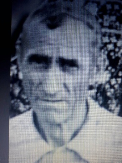 Верин Кирил Андреевич