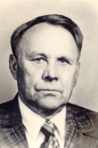 Семенов Герман Анатольевич