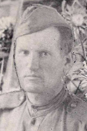 Игумнов Андрей Михайлович