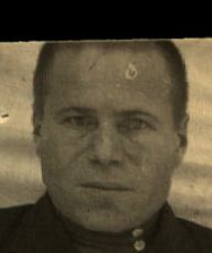 Филиппов Григорий Васильевич