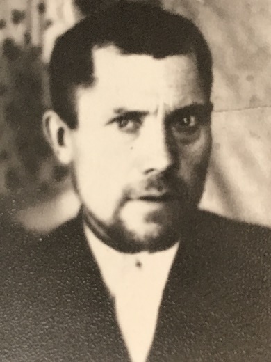 Скрипников Иван Васильевич