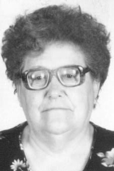 Одинокова Анна Александровна