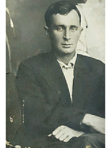 Городков Александр Александрович