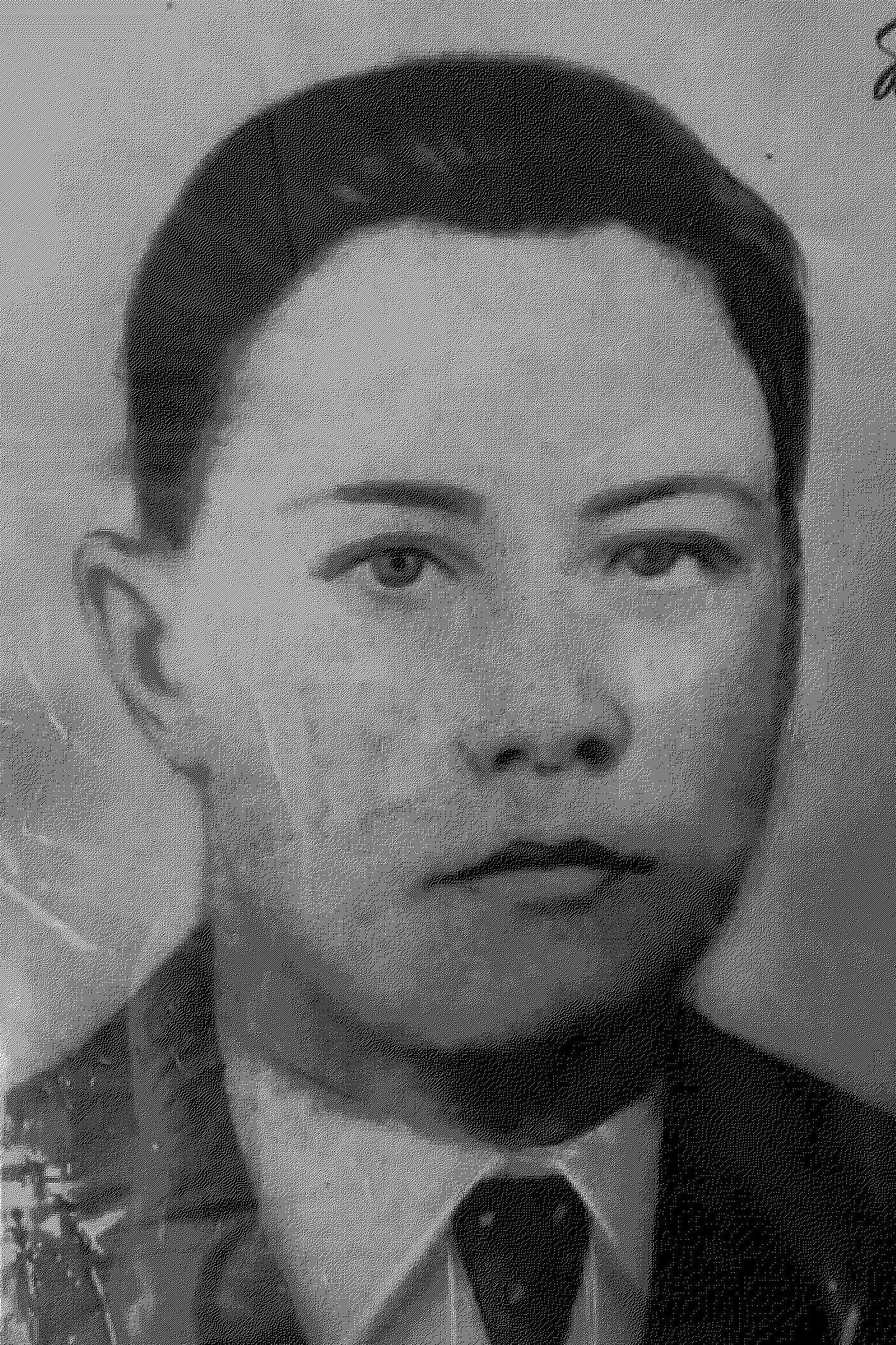 Филимонов Иван Филимонович