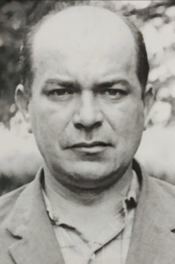 Семенцов Александр Васильевич