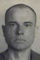 Королев Михаил Федорович