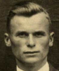 Кирияков Федор Никифорович