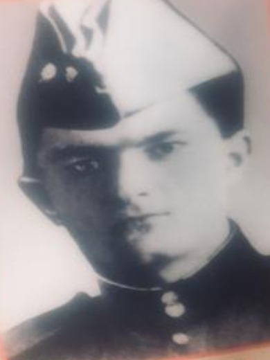 Туманян Сергей Аветович