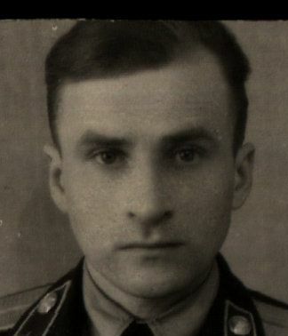 Винокуров Анатолий Александрович