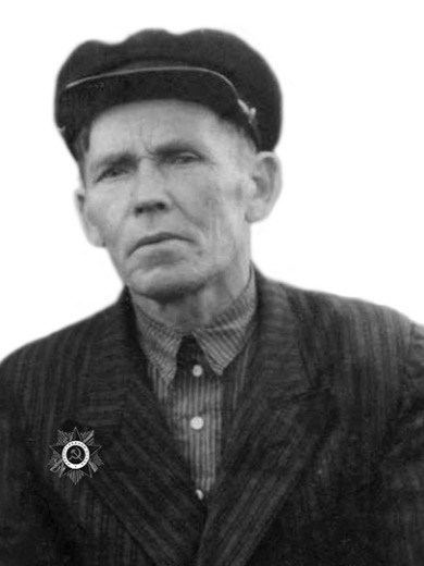 Бойко Роман Павлович