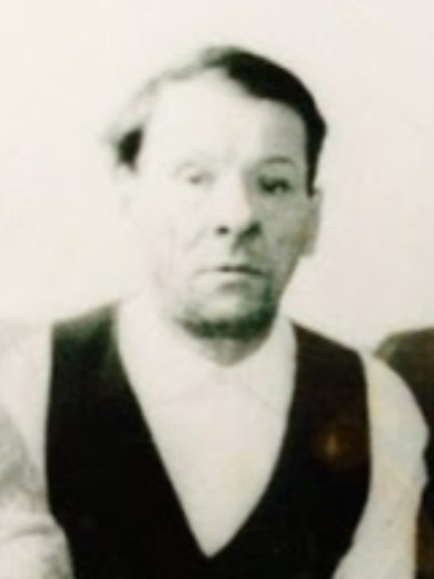 Тимошкин Александр Павлович