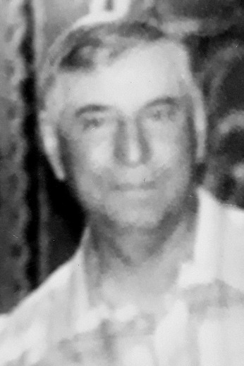 Иванов Иван Константинович