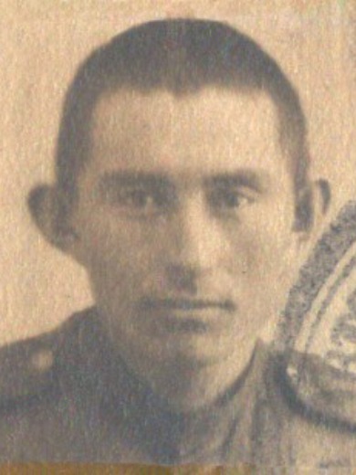 Раемкулов Касенде -