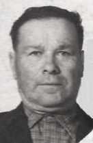 Фатьянов Иван Степанович